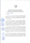 Vista preliminar de documento RDRS-2022-1279