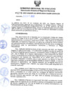 Vista preliminar de documento RDRS-2022-1278