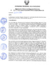 Vista preliminar de documento RDRS-2022-1277