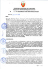 Vista preliminar de documento RDRS-2022-1274
