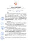 Vista preliminar de documento RDRS-2022-1276