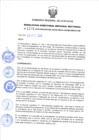 Vista preliminar de documento RDRS-2022--1273