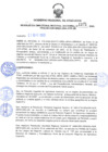 Vista preliminar de documento RDRS-2022-1271