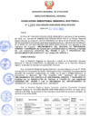 Vista preliminar de documento RDRS-2022-1269