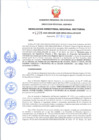 Vista preliminar de documento RDRS-2022-1268