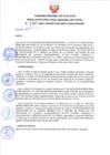 Vista preliminar de documento RDRS-2022-1265