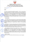 Vista preliminar de documento RDRS-2022-1266