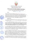 Vista preliminar de documento RDRS-2022-1267