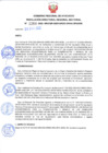Vista preliminar de documento RDRS-2022-1264