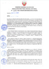 Vista preliminar de documento RDRS-2022-1260