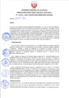Vista preliminar de documento RDRS-2022-1261