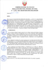 Vista preliminar de documento RDRS-2022-1262