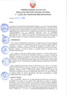Vista preliminar de documento RDRS-2022-1258