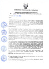 Vista preliminar de documento RDRS-2022-1256