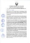 Vista preliminar de documento RDRS-2022-1257