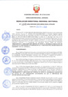 Vista preliminar de documento RDRS-2022-1255