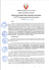Vista preliminar de documento RDRS-2022-1254