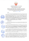Vista preliminar de documento RDRS-2022-1253