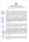 Vista preliminar de documento RDRS-2022-1248