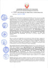 Vista preliminar de documento RDRS-2022-1249