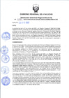 Vista preliminar de documento RDRS-2022-1251