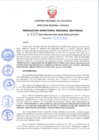 Vista preliminar de documento RDRS-2022-1250