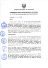 Vista preliminar de documento RDRS-2022-1247