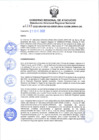Vista preliminar de documento RDRS-2022-1243