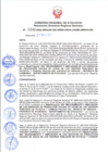 Vista preliminar de documento RDRS-2022-1242