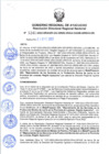 Vista preliminar de documento RDRS-2022-1241