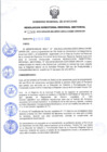 Vista preliminar de documento RDRS-2022-1244