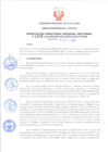 Vista preliminar de documento RDRS-2022-1238