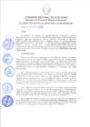 Vista preliminar de documento RDRS-2022-1240