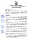 Vista preliminar de documento RDRS-2022-1235