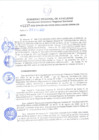 Vista preliminar de documento RDRS-2022-1237