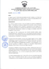 Vista preliminar de documento RDRS-2022-1236
