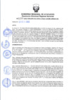 Vista preliminar de documento RDRS-2022-1233