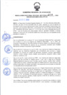 Vista preliminar de documento RDRS-2022-1234