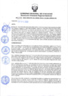 Vista preliminar de documento RDRS-2022-1232