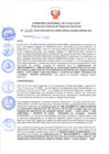 Vista preliminar de documento RDRS-2022-1230