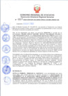Vista preliminar de documento RDRS-2022-1227