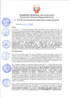 Vista preliminar de documento RDRS-2022-1228