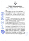 Vista preliminar de documento RDRS-2022-1224