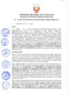 Vista preliminar de documento RDRS-2022-1226