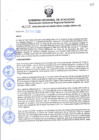 Vista preliminar de documento RDRS-2022-1223
