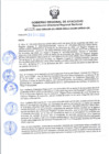 Vista preliminar de documento RDRS-2022-1225