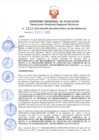 Vista preliminar de documento RDRS-2022-1221