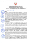 Vista preliminar de documento RDRS-2022-1220