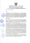 Vista preliminar de documento RDRS-2022-1219