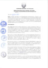 Vista preliminar de documento RDRS-2022-1218